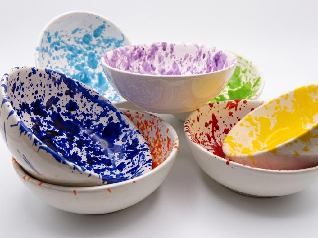 boli colorati boli colorati