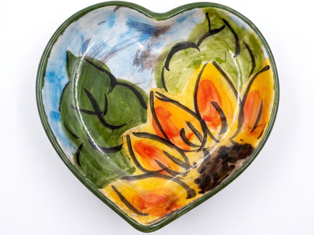 Ciotolino cuore
