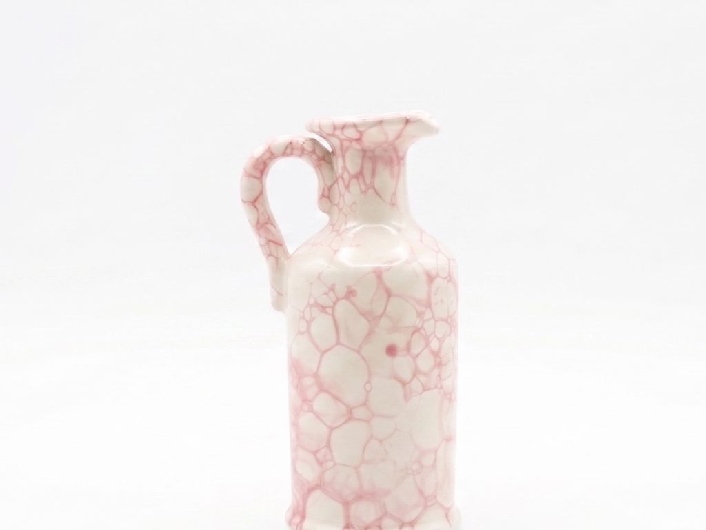 Oliera beccuccio BOLLE ROSA